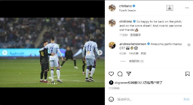 91视频国产免费